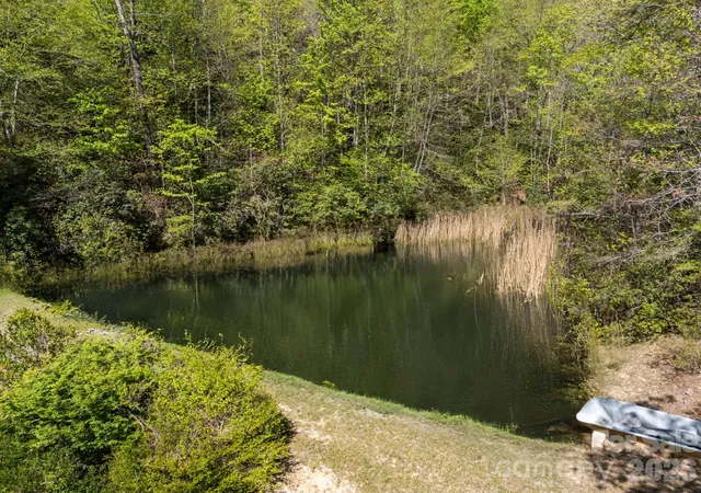 Photo 3 of Single family home for sale at 78 Bird Crk Ests Rd, Black Mountain, NC 28711 | MLS# 4373623 | Listing updated on 2026-07-06