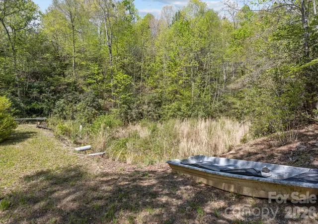 Photo 4 of Single family home for sale at 78 Bird Crk Ests Rd, Black Mountain, NC 28711 | MLS# 4373623 | Listing updated on 2026-07-06