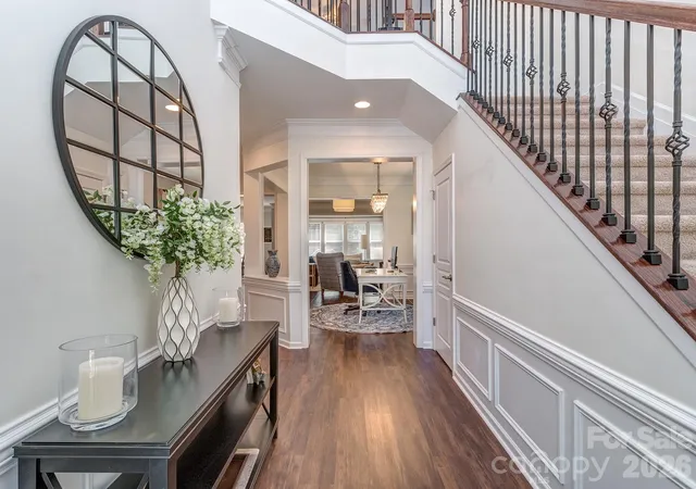 4th image of 1726 Royal Gorge Ave, Charlotte, NC 28210 | MLS# 4373628