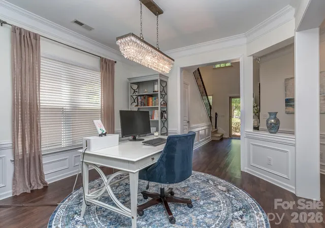 5th image of 1726 Royal Gorge Ave, Charlotte, NC 28210 | MLS# 4373628