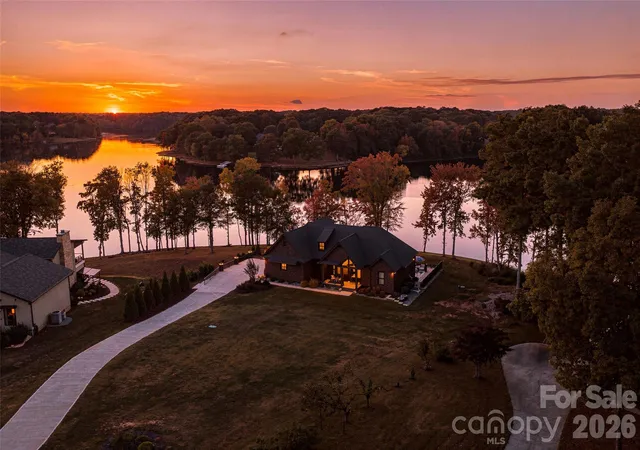 Single family home for sale at 1321 St Regis Ct, Monroe, NC 28110 | MLS# 4373632