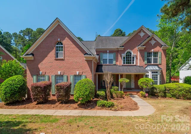 Homes for sale in Mount Holly, NC | 124 Whiterock Dr #58, Mount Holly, NC 28120 | MLS# 4373634