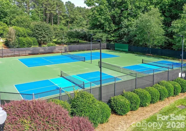 Homes for sale in Mount Holly, NC | 124 Whiterock Dr #58, Mount Holly, NC 28120 | MLS# 4373634