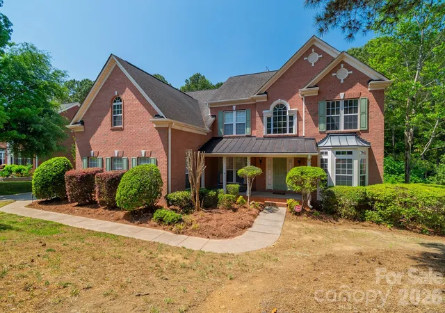 Homes for sale in Mount Holly, NC | 124 Whiterock Dr #58, Mount Holly, NC 28120 | MLS# 4373634