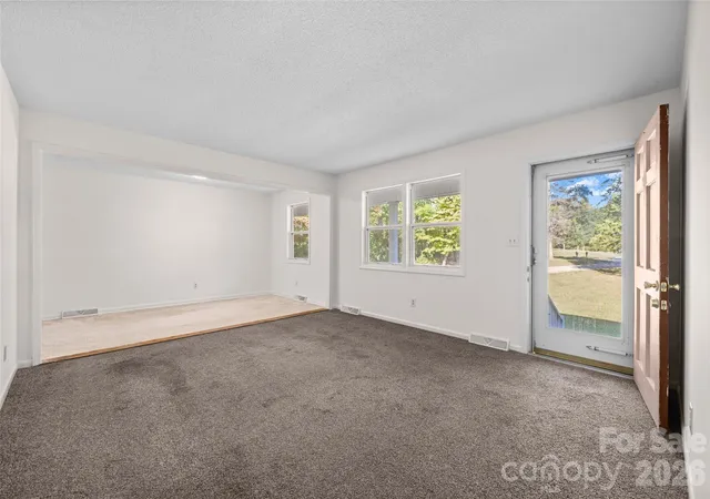 Photo 3 of Single family home for sale at 1766 Sturgis Rd, Rock Hill, SC 29730 | MLS# 4373639 | Listing updated on 2026-10-05