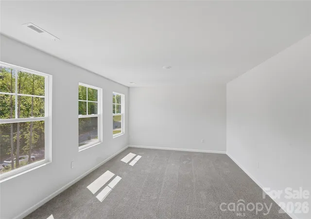 4th image of 5145 Mark Dr Ne, Hickory, NC 28601 | MLS# 4373646