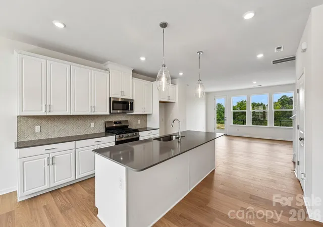 1st image of 545 Silver Star Blvd, Indian Trail, NC 28079 | MLS# 4373664