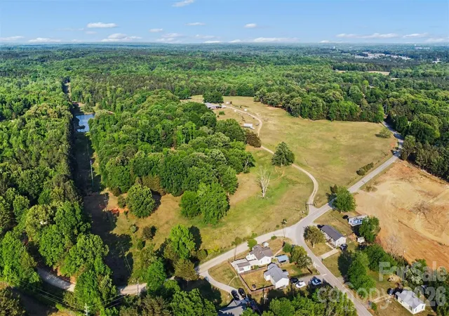 1st image of 1504 Cedar Pines Lake Rd, Lancaster, SC 29720 | MLS# 4373665