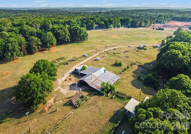 4th image of 1504 Cedar Pines Lake Rd, Lancaster, SC 29720 | MLS# 4373665