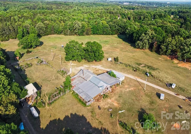5th image of 1504 Cedar Pines Lake Rd, Lancaster, SC 29720 | MLS# 4373665