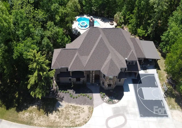 Photo 1 of Single family home for sale at 6112 Rehobeth Rd, Waxhaw, NC 28173 | MLS# 4373674 | Listing updated on 2026-10-05