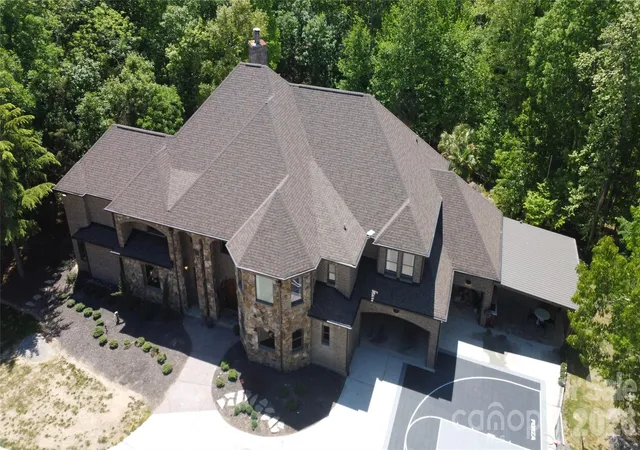 Photo 3 of Single family home for sale at 6112 Rehobeth Rd, Waxhaw, NC 28173 | MLS# 4373674 | Listing updated on 2026-10-05
