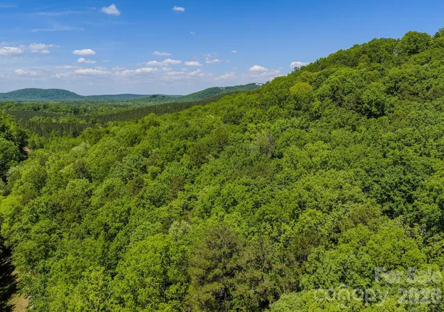 1st image of 0 Sunset Dr N, Asheboro, NC 27205 | MLS# 4373680
