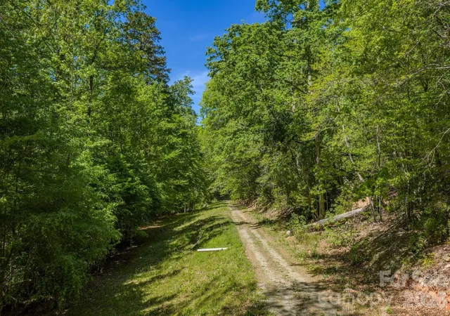 2nd image of 0 Sunset Dr N, Asheboro, NC 27205 | MLS# 4373680