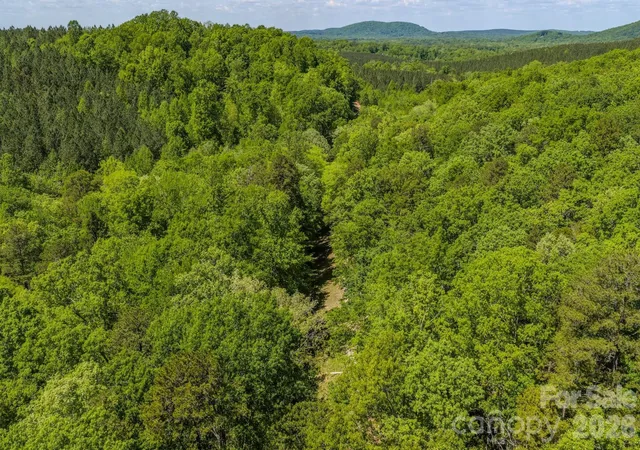 3rd image of 0 Sunset Dr N, Asheboro, NC 27205 | MLS# 4373680