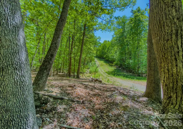 4th image of 0 Sunset Dr N, Asheboro, NC 27205 | MLS# 4373680