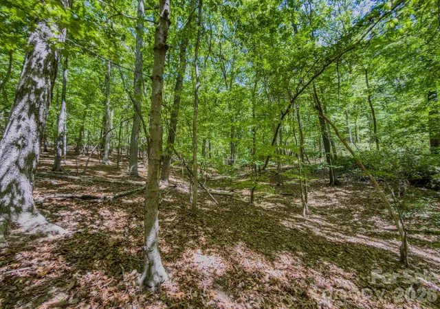 5th image of 0 Sunset Dr N, Asheboro, NC 27205 | MLS# 4373680