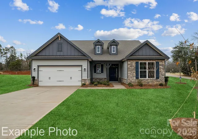 1st image of 3520 Oasis Dr, Monroe, NC 28112 | MLS# 4373690