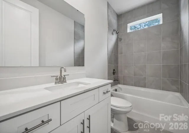 18th image of 3520 Oasis Dr, Monroe, NC 28112 | MLS# 4373690