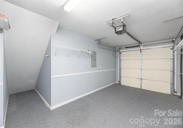 2nd image of 46 Chesire Wy, Fletcher, NC 28732