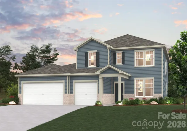 1st image of 3516 Oasis Dr, Monroe, NC 28112 | MLS# 4373705
