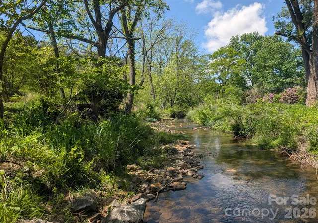 46th image of 201 Timber Dr, Asheville, NC 28804 | MLS# 4373711