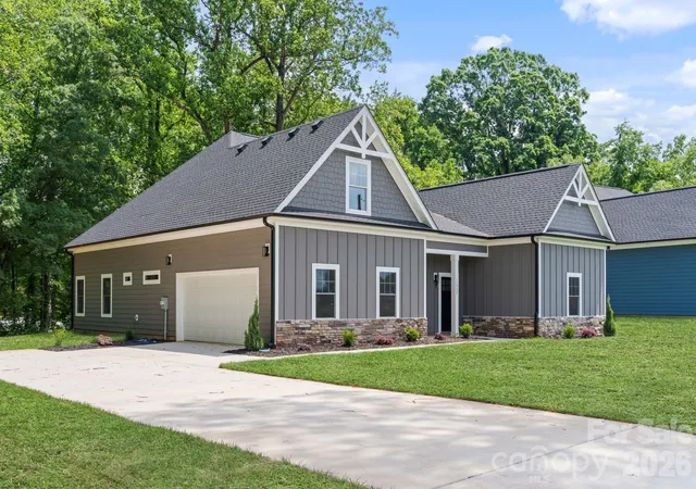 2nd image of 11932 Crabapple Ln, Huntersville, NC 28078 | MLS# 4373724