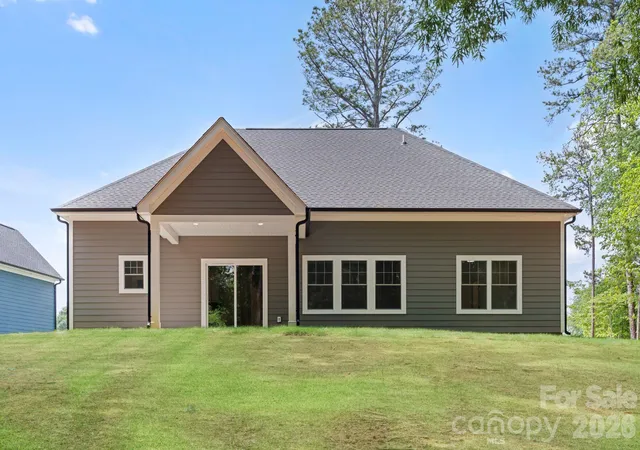 40th image of 11932 Crabapple Ln, Huntersville, NC 28078 | MLS# 4373724