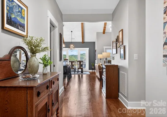 1st image of 70 Copper Creek Ln, Hendersonville, NC 28739 | MLS# 4373726