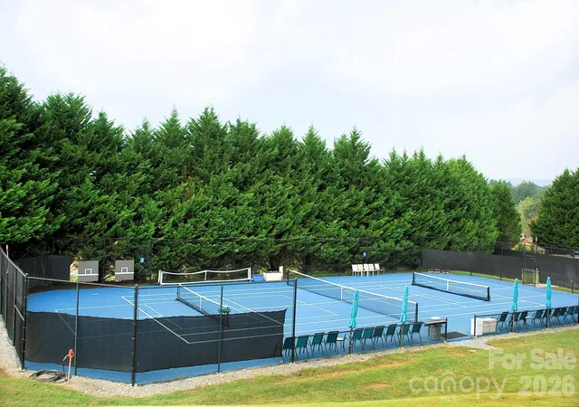41st image of 70 Copper Creek Ln, Hendersonville, NC 28739 | MLS# 4373726