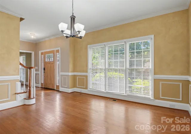 Photo 3 of Single family home for sale at 6021 Havencrest Ct NW, Concord, NC 28027 | MLS# 4373729 | Listing updated on 2026-09-23
