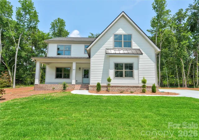 Homes for sale in Matthews, NC | 2315 Chateau Ct, Matthews, NC 28105 | MLS# 4373731