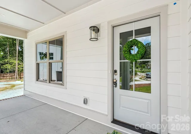 Homes for sale in Matthews, NC | 2315 Chateau Ct, Matthews, NC 28105 | MLS# 4373731