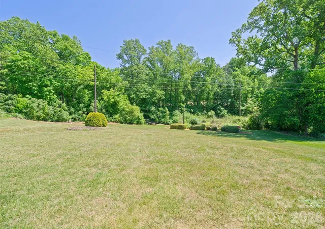 38th image of 105 Rock Creek Dr, Lincolnton, NC 28092 | MLS# 4373736