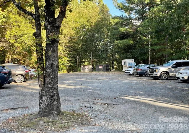 Photo 2 of Land for sale at 18200 Statesville Rd, Cornelius, NC 28031 | MLS# 4373737 | Listing updated on 2026-08-27
