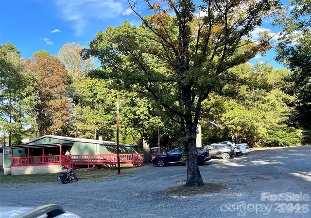 Photo 3 of Land for sale at 18200 Statesville Rd, Cornelius, NC 28031 | MLS# 4373737 | Listing updated on 2026-08-27