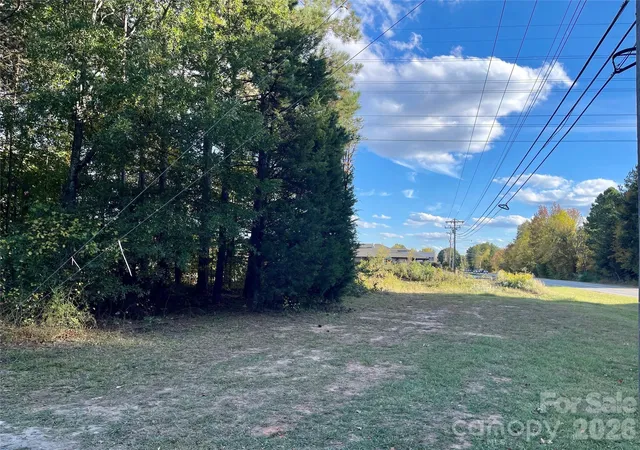 Photo 4 of Land for sale at 18200 Statesville Rd, Cornelius, NC 28031 | MLS# 4373737 | Listing updated on 2026-08-27