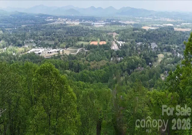 1st image of Lot 39 Poplar Dr, Mills River, NC 28759 | MLS# 4373738