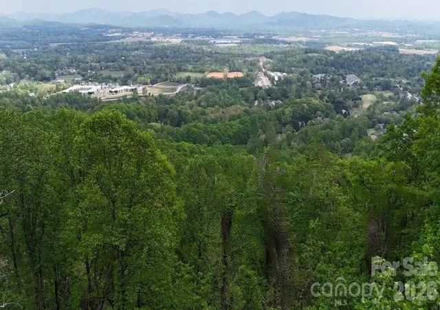 22nd image of Lot 39 Poplar Dr, Mills River, NC 28759 | MLS# 4373738