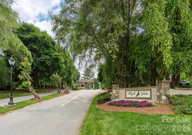 Photo 3 of Land for sale at Lot #39 Poplar Dr, Mills River, NC 28759 | MLS# 4373738 | Listing updated on 2026-10-02