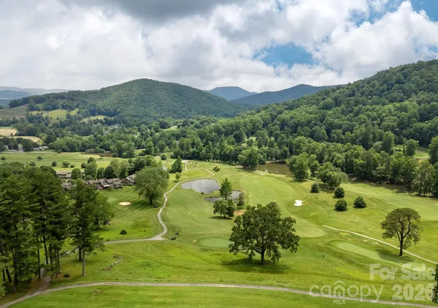 Photo 4 of Land for sale at Lot #39 Poplar Dr, Mills River, NC 28759 | MLS# 4373738 | Listing updated on 2026-10-02