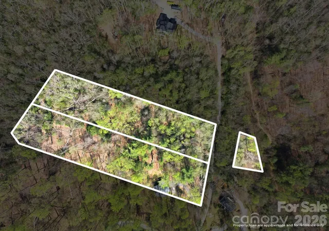 1st image of 00 Lazy Bear Trl #35 & 36, Hendersonville, NC 28792 | MLS# 4373758