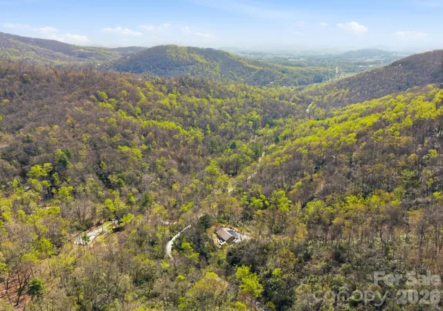 2nd image of 00 Lazy Bear Trl #35 & 36, Hendersonville, NC 28792 | MLS# 4373758