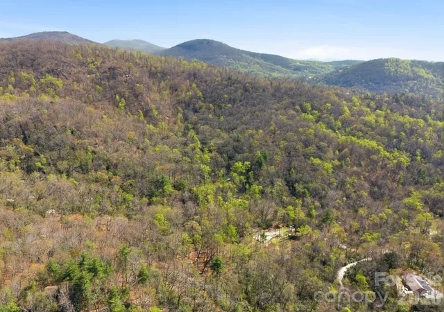 3rd image of 00 Lazy Bear Trl #35 & 36, Hendersonville, NC 28792 | MLS# 4373758