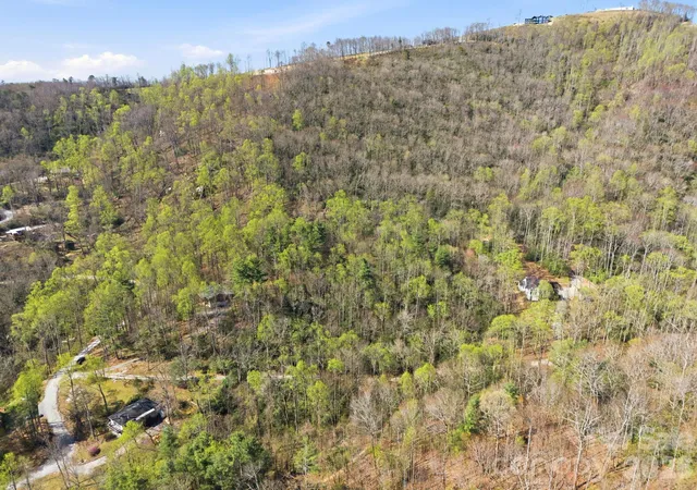 5th image of 00 Lazy Bear Trl #35 & 36, Hendersonville, NC 28792 | MLS# 4373758