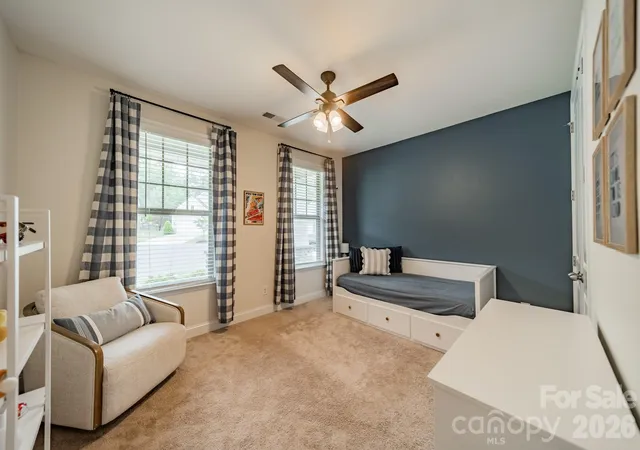 5th image of 17036 Challory Glen Wy, Charlotte, NC 28278 | MLS# 4373759