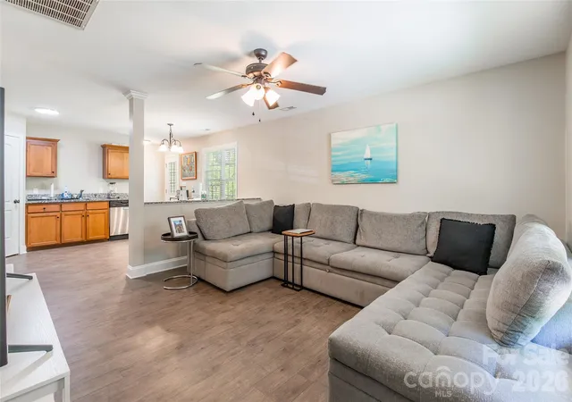 4th image of 379 Maiden Ln Sw, Concord, NC 28025 | MLS# 4373764