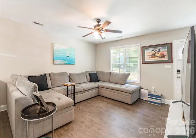 5th image of 379 Maiden Ln Sw, Concord, NC 28025 | MLS# 4373764