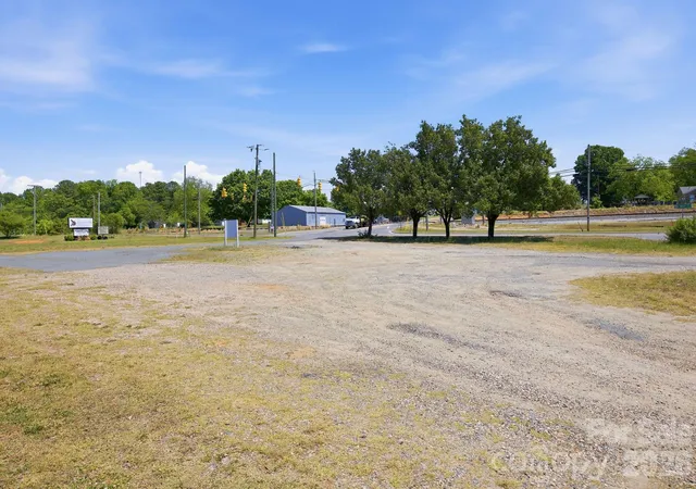 13th image of 0 N Main St, Kannapolis, NC 28081 | MLS# 4373766