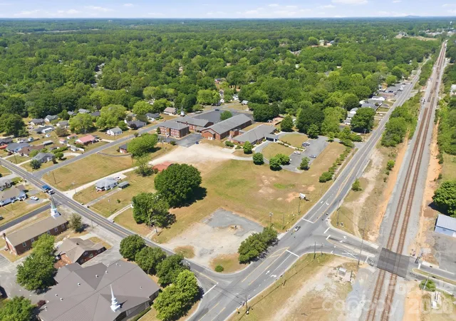 2nd image of 0 N Main St, Kannapolis, NC 28081 | MLS# 4373766